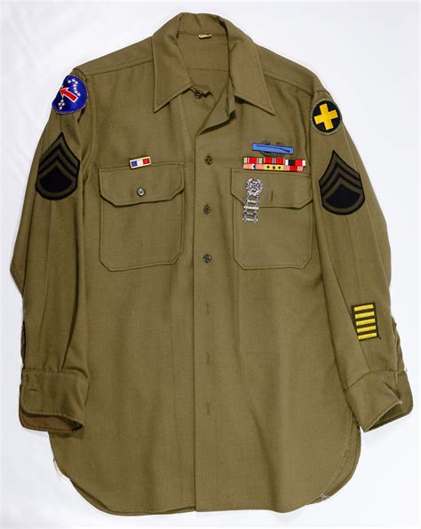 wwii uniforms for sale